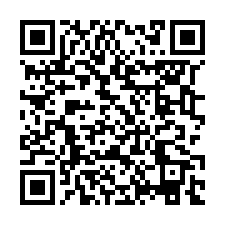 QR Code for bitcoin:bitcoin:bitcoin:bitcoin:3MvzEDkFRUHzihBXb2GDua8rkunbSPA3sr