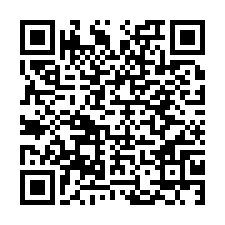 QR Code for bitcoin:bitcoin:bitcoin:bitcoin:3Mw3THMpEfStDEv1Z2LWzYmoSPZi4bNpDB
