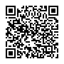 QR Code for bitcoin:bitcoin:bitcoin:bitcoin:3Mw8ePoJ8DRDYXFRkc2rfRfQ7AFwWXK3Ts