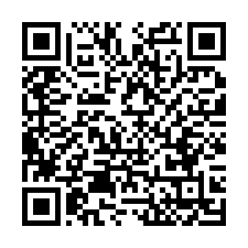 QR Code for bitcoin:bitcoin:bitcoin:bitcoin:3MwFscoLz2yuAcwrhS1x7Q2KyppcFSx8RX