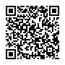 QR Code for bitcoin:bitcoin:bitcoin:bitcoin:3MwWaEPJ7ve4AJYLUCSwZAvSrn8odEi5py