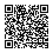 QR Code for bitcoin:bitcoin:bitcoin:bitcoin:3MwtAJXfPvPC6zNCynxGdfZDygmG4vwmsU