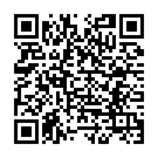 QR Code for bitcoin:bitcoin:bitcoin:bitcoin:3MxCFMBa35dfgmudrQyiWrTZRUQr8fAk7H