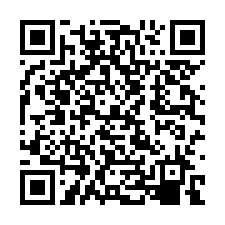 QR Code for bitcoin:bitcoin:bitcoin:bitcoin:3Mxge9PBF2jVPCAYXJRTmLzsehrAFouuSs