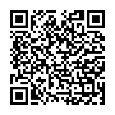 QR Code for bitcoin:bitcoin:bitcoin:bitcoin:3MxwiZBZbQMLrf8qM889vqa2fUT3fRbxu8