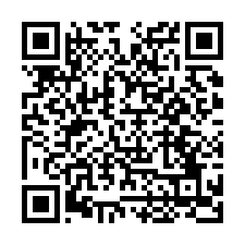 QR Code for bitcoin:bitcoin:bitcoin:bitcoin:3MyRYJZrtYA9wATYoRmmgB2cP1xkWSvctC