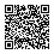 QR Code for bitcoin:bitcoin:bitcoin:bitcoin:3Mym4AXujRCPMX5XmHT1JK9HT9oKzz94Gm