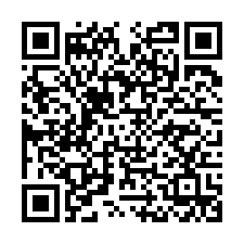 QR Code for bitcoin:bitcoin:bitcoin:bitcoin:3MzLQFHQ7LbF99rx6Y8LkAzD1WRtbGCbFr