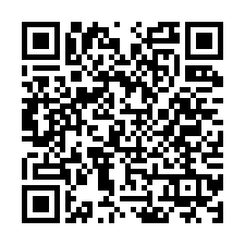 QR Code for bitcoin:bitcoin:bitcoin:bitcoin:3MzR5VWCwkWNbiscTNsEDDRaxtVps5jxFx