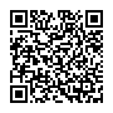 QR Code for bitcoin:bitcoin:bitcoin:bitcoin:3MzsAQ2EAMswDZ49M7npvM1Q6HSjhtXSys