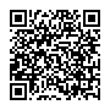 QR Code for bitcoin:bitcoin:bitcoin:bitcoin:3N19vVjsdcTNiGvj9TLwXwbd8HCZr2C6gL