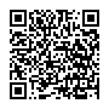 QR Code for bitcoin:bitcoin:bitcoin:bitcoin:3N1FFszW7UGaEXKyynSMed2N1KeTmLJjCn