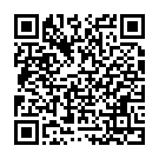 QR Code for bitcoin:bitcoin:bitcoin:bitcoin:3N1XfDCPZvdAQN41esv78MghHApCW7SAZP