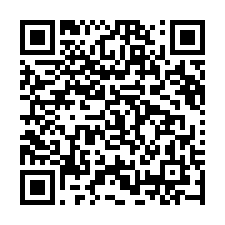 QR Code for bitcoin:bitcoin:bitcoin:bitcoin:3N1cmfvYzTgdYC99qSyksVM8nr9ot4WikB