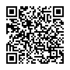 QR Code for bitcoin:bitcoin:bitcoin:bitcoin:3N1nps2ja1x67arusgfKcfEfjBeSyPY28E