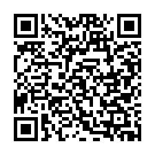 QR Code for bitcoin:bitcoin:bitcoin:bitcoin:3N1q8suQWgitMPgZMD3JC7TP6ubkENvMVn