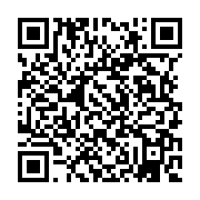 QR Code for bitcoin:bitcoin:bitcoin:bitcoin:3N1qLeidGbN8yTtnn3PbEmB33zALAM1Ce5