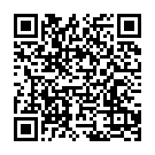 QR Code for bitcoin:bitcoin:bitcoin:bitcoin:3N23EFaHFMZd2M1cLf9moF7YebxpsTJviy