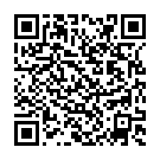 QR Code for bitcoin:bitcoin:bitcoin:bitcoin:3N2G9MCofdS71aqJADXtwDWuACaM681TPF