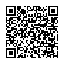 QR Code for bitcoin:bitcoin:bitcoin:bitcoin:3N2aKz9Di2UJfh9ddBX6ucdBP81dQguPyC