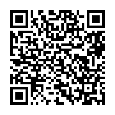 QR Code for bitcoin:bitcoin:bitcoin:bitcoin:3N2dFb1AdWfyVE8HX5WHPpbNNPjmVR99aS