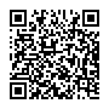 QR Code for bitcoin:bitcoin:bitcoin:bitcoin:3N2xyitGUpCFiXAxQuTkRp5U3aYvqMJERL