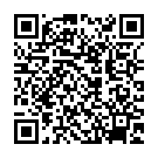 QR Code for bitcoin:bitcoin:bitcoin:bitcoin:3N36p1KsnfwZQfeZwhLMbJLFmA7M8aLcML