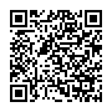 QR Code for bitcoin:bitcoin:bitcoin:bitcoin:3N3AgW8TPLxykn2KTjsRWuFHBQ7RK4WtPi