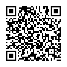 QR Code for bitcoin:bitcoin:bitcoin:bitcoin:3N3BQt7uDeyFQSxsHbvqK8Jy8codYXbPN8