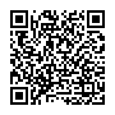 QR Code for bitcoin:bitcoin:bitcoin:bitcoin:3N3FU9NPWYDmGDy4aALfa14yhLbQZffQbY