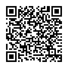 QR Code for bitcoin:bitcoin:bitcoin:bitcoin:3N3e7BLhF62jBb7XpGjw3sU37ECTa2TFJ6