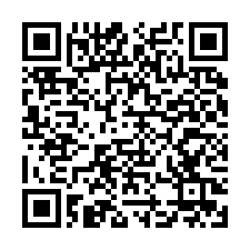 QR Code for bitcoin:bitcoin:bitcoin:bitcoin:3N3qFF6rajq1richtVUtKTLjZXBU2PDawD