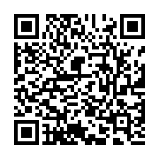 QR Code for bitcoin:bitcoin:bitcoin:bitcoin:3N48wbidf4qRPfUMRh1PTe9PgQWoCpogn7