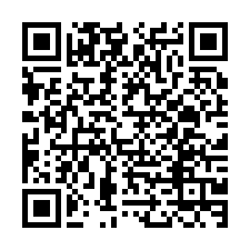 QR Code for bitcoin:bitcoin:bitcoin:bitcoin:3N4GDQQHvfVWt1PcPaWiQiuPxFiM2fMi4d