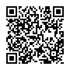 QR Code for bitcoin:bitcoin:bitcoin:bitcoin:3N4Mp1J2UTRHHFkQvbi3jVChZB314UTfUA