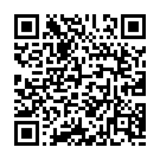 QR Code for bitcoin:bitcoin:bitcoin:bitcoin:3N4cBU4o7BxurWT3vF2ziKF6u8F1y9XCCn