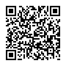 QR Code for bitcoin:bitcoin:bitcoin:bitcoin:3N5TsoZFD8CRLrtfbpYZGzXLLJKJ98aBQZ