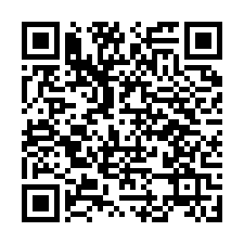QR Code for bitcoin:bitcoin:bitcoin:bitcoin:3N6AvfH4uRcsBgRd4ST7CbVU6rVV8PVgN7