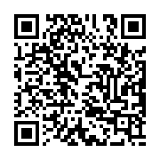QR Code for bitcoin:bitcoin:bitcoin:bitcoin:3N6FoXokz8WBf23wut84QYUbAZo7Hpk44q