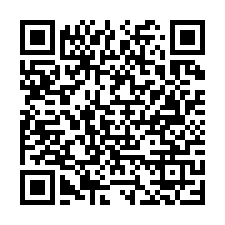 QR Code for bitcoin:bitcoin:bitcoin:bitcoin:3N6K8mvnpbG7bHpgcMUARM74oJ8mFLE3xD