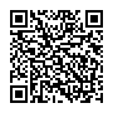 QR Code for bitcoin:bitcoin:bitcoin:bitcoin:3N6QfeTiP9ewisFQ3v5jRdcLiNCqNAY7dS