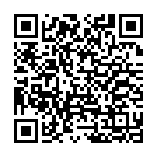 QR Code for bitcoin:bitcoin:bitcoin:bitcoin:3N6S34fT7mDvaYmv3N8tyd4yxULFYGjzs7