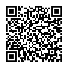 QR Code for bitcoin:bitcoin:bitcoin:bitcoin:3N6ZvxFa3fmSgS2mAXyknQEhymz1VfjNfW