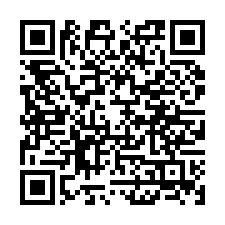 QR Code for bitcoin:bitcoin:bitcoin:bitcoin:3N6uwqjFCK9KS6fxRwE63vBeU1Xo7WickU