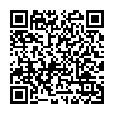 QR Code for bitcoin:bitcoin:bitcoin:bitcoin:3N7FmL4eVAyRqzDCcDkpRQqcd42XuQAHbv