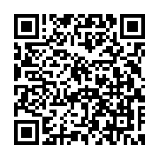 QR Code for bitcoin:bitcoin:bitcoin:bitcoin:3N7UNLLSAC2voLy8J7QpKfvsM8dXBZrDKy