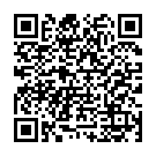 QR Code for bitcoin:bitcoin:bitcoin:bitcoin:3N7nLHBDS1JTcPLAPWbrXe5hon3CqVwVDN