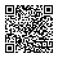 QR Code for bitcoin:bitcoin:bitcoin:bitcoin:3N8XhcXHNLCNStrCFASNy3KUnGkL3xNXbi