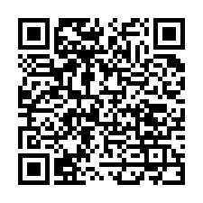 QR Code for bitcoin:bitcoin:bitcoin:bitcoin:3N8ZuvHcPWgLJypEcLi8e4Ag7nqVMvmfis