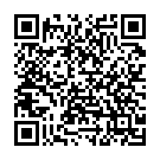 QR Code for bitcoin:bitcoin:bitcoin:bitcoin:3N8djikVTbXonzL2bzh83pt9Z6CPTuQjzH